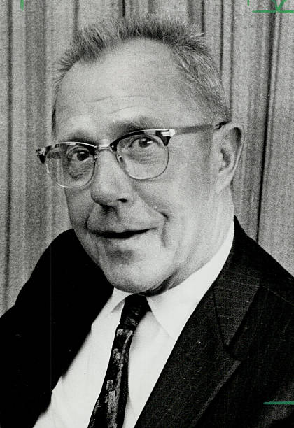 Alvin Carpis