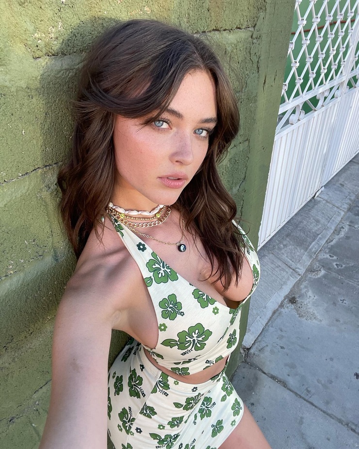 Sydney Melman Sydney Melman