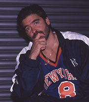 Vince Russo