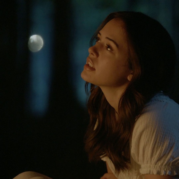 Kaylee Bryant