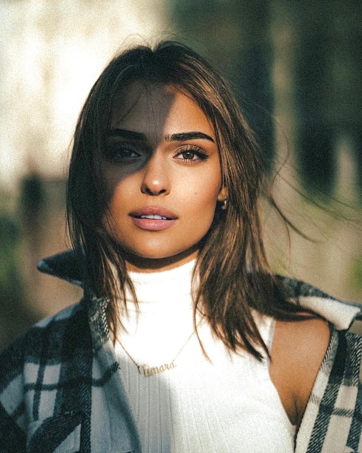 Tamara Tvaliashvili Tamara Tvaliashvili