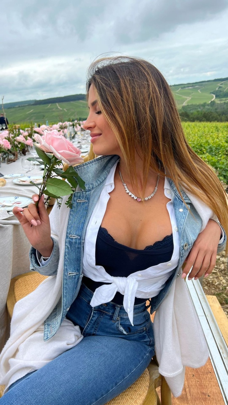 Eleonora Incardona