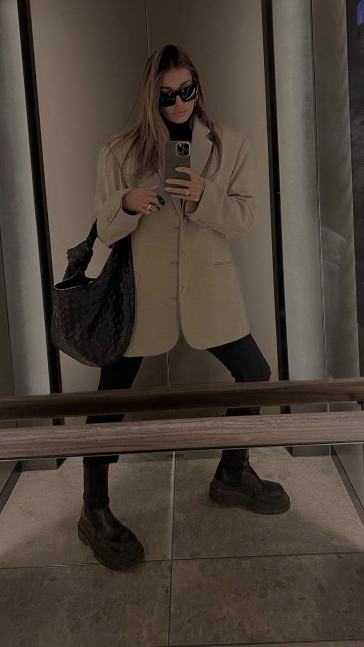 Cristina Buccino