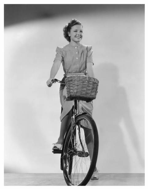 Laraine Day