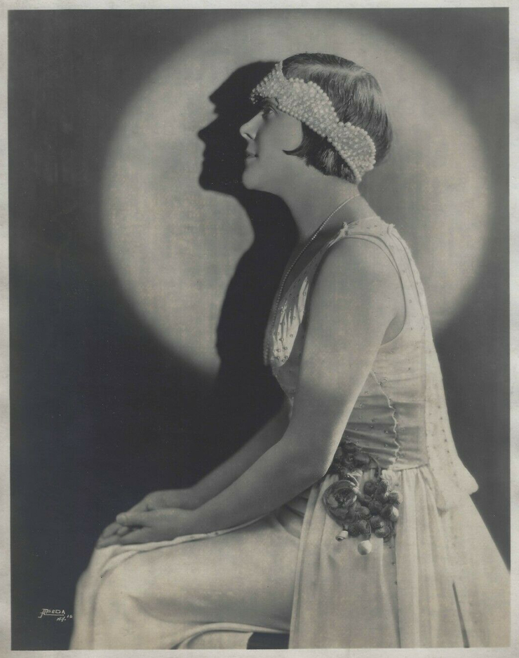 Ruth Roye Ruth Roye