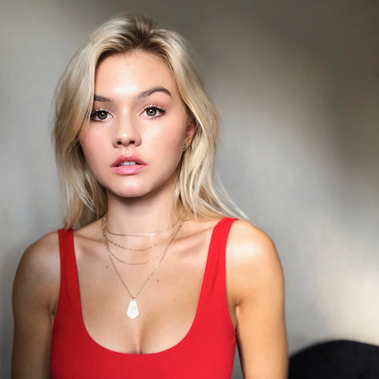 Alana Boden