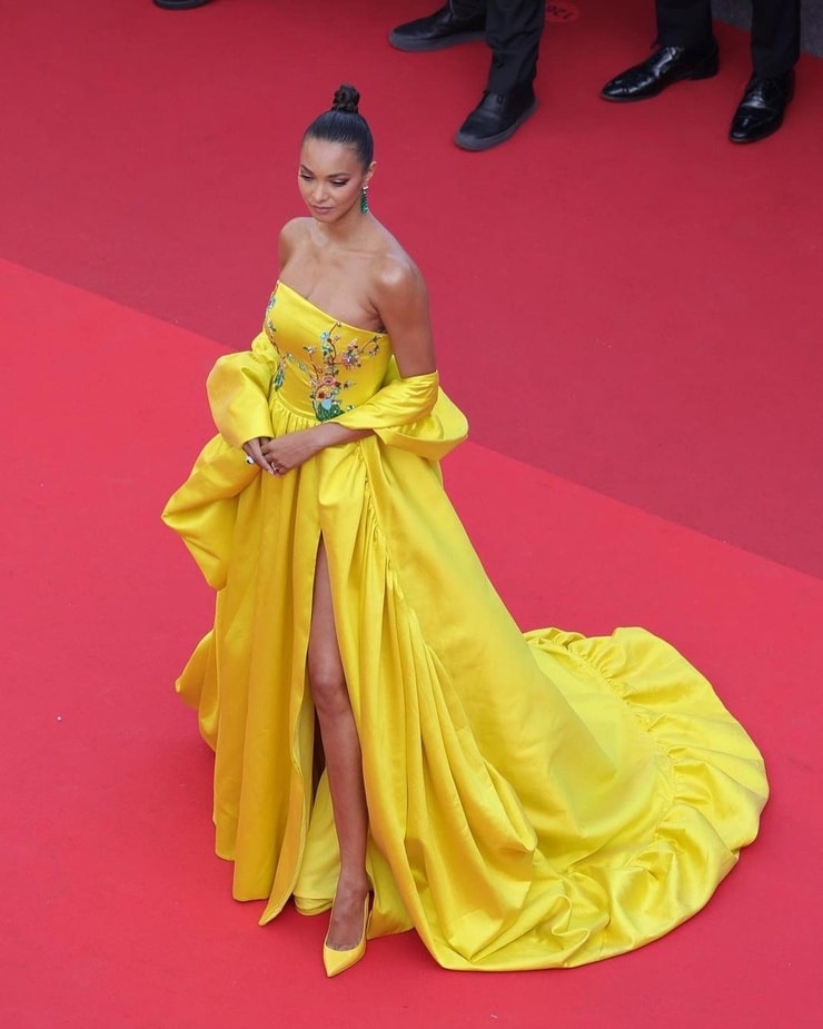 Lais Ribeiro