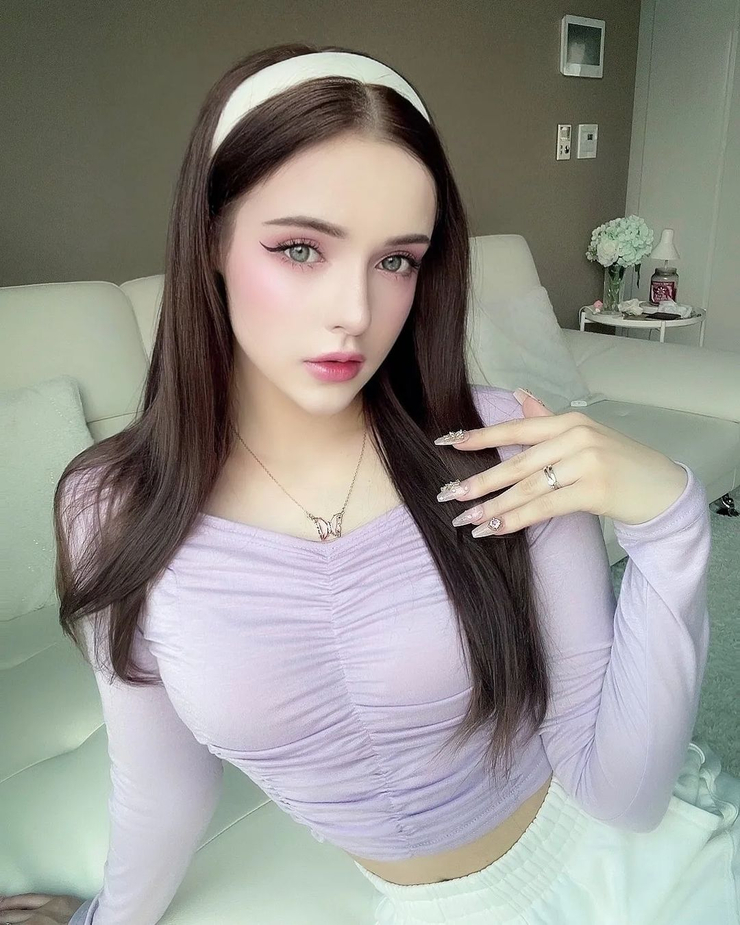 Sasha Song I