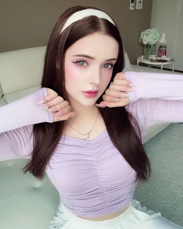 Sasha Song I