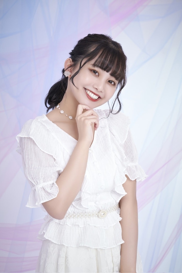 Nagisa Aoyama