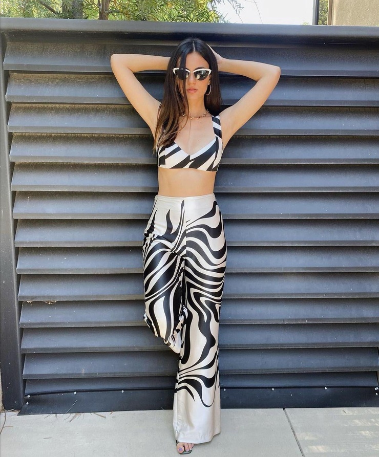 Victoria Justice Victoria Justice