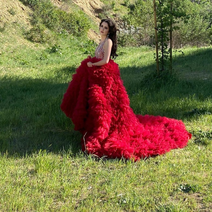 Laura Marano Laura Marano