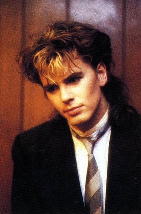 John Taylor