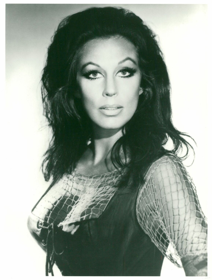 Joan Diener Joan Diener