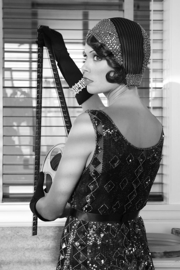 Bérénice Bejo Bérénice Bejo