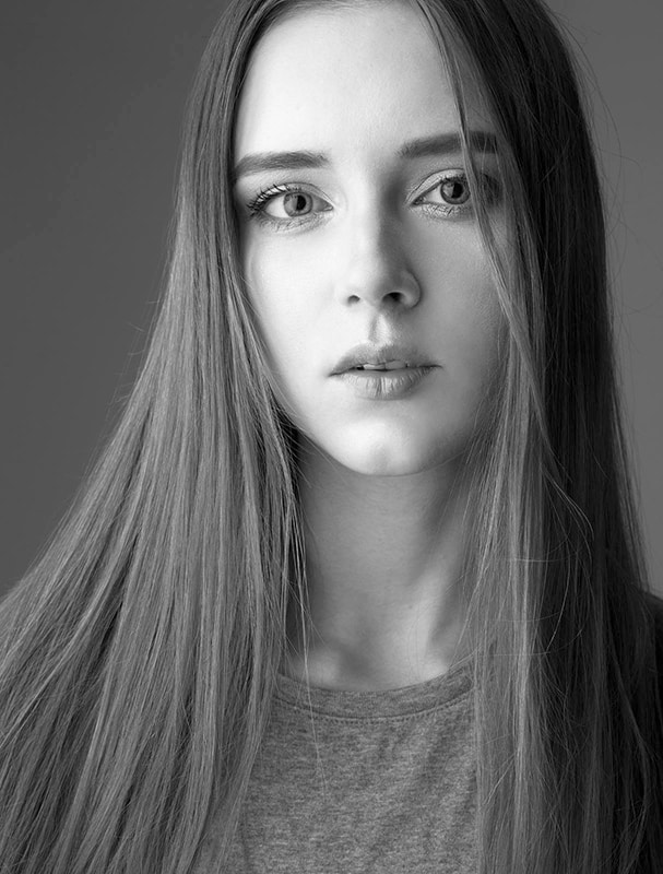 Valeriia Kava