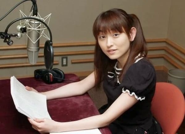 Yukari Tamura
