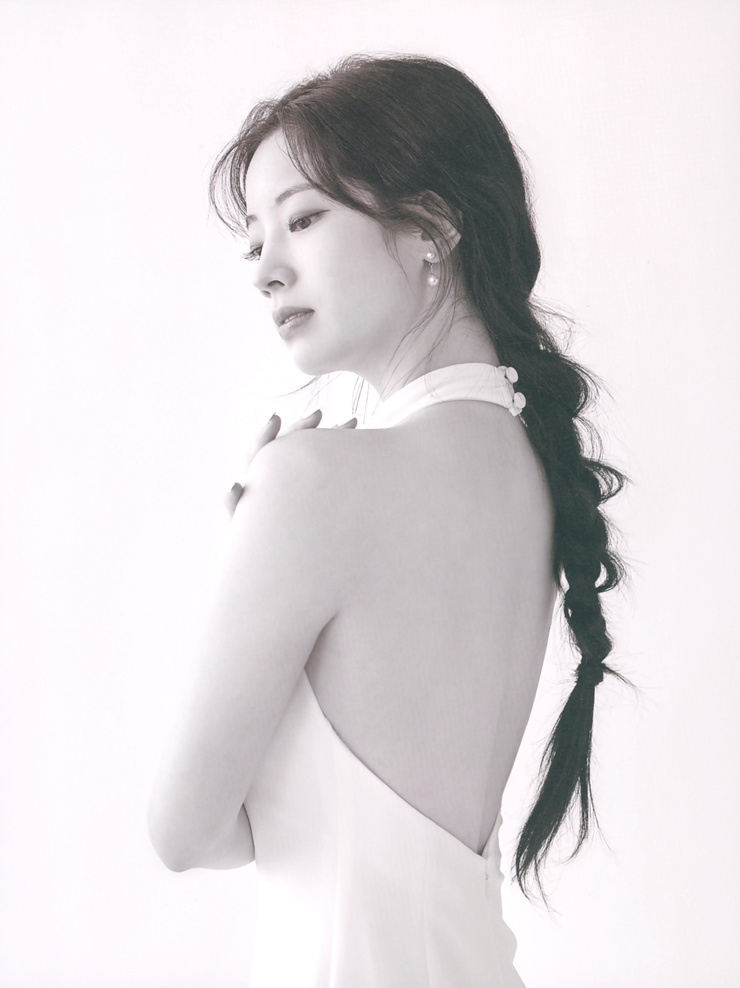 Kim Da-Hyun