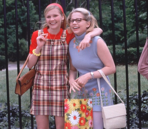Kirsten Dunst Kirsten Dunst