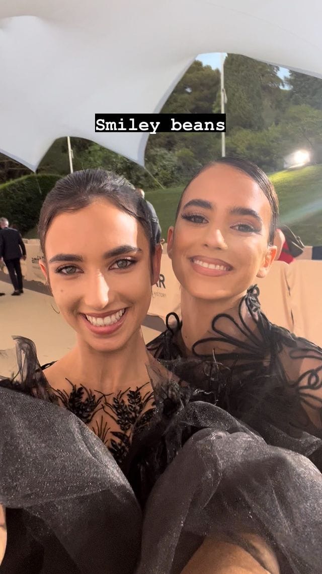 Elisha Herbert Elisha Herbert