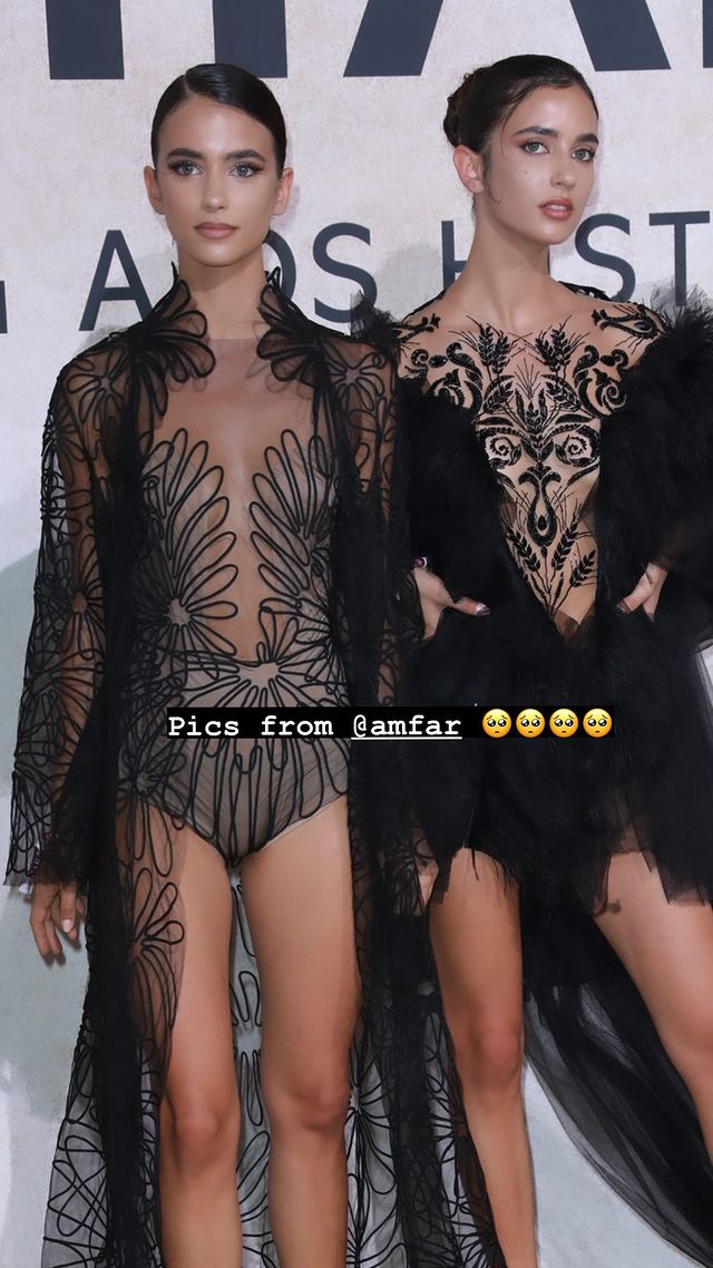 Elisha Herbert Elisha Herbert
