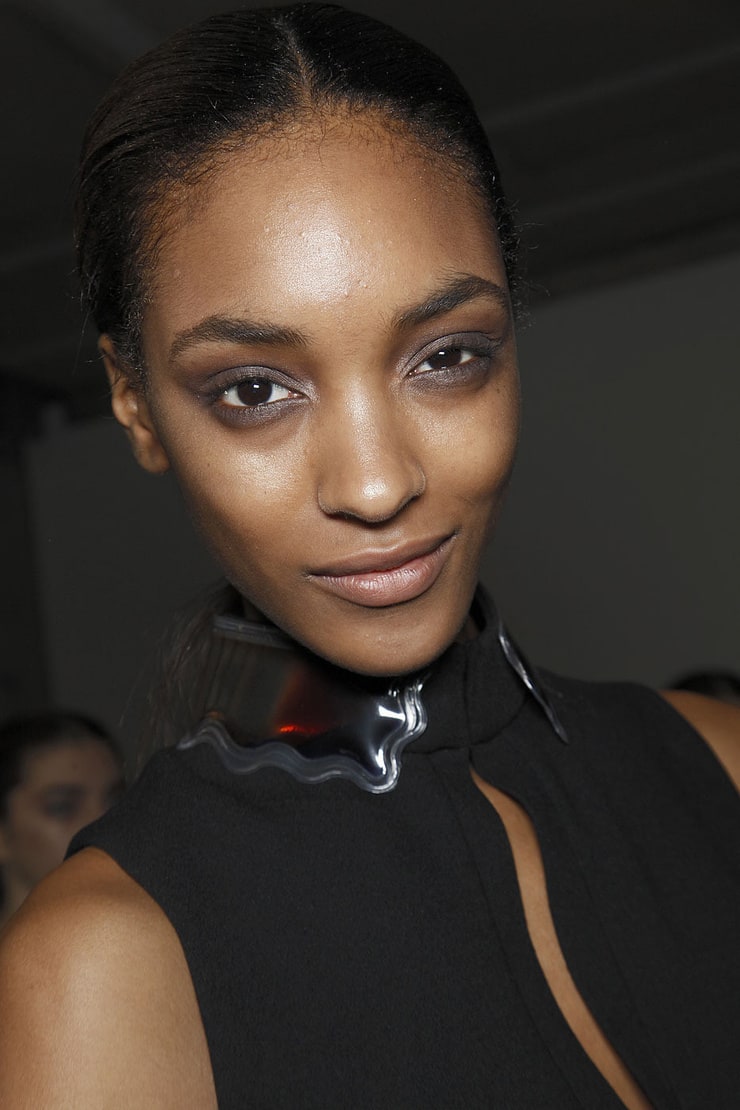 Jourdan Dunn