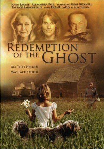 Redemption of the Ghost