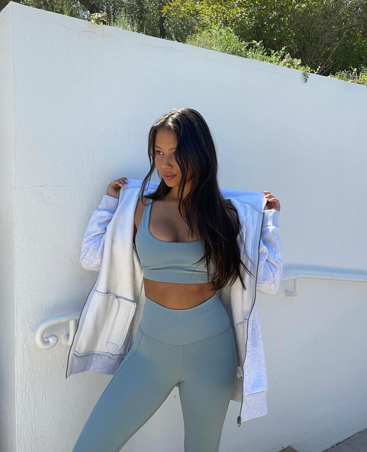 Fiona Barron