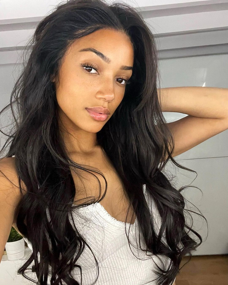 Amaka Enem