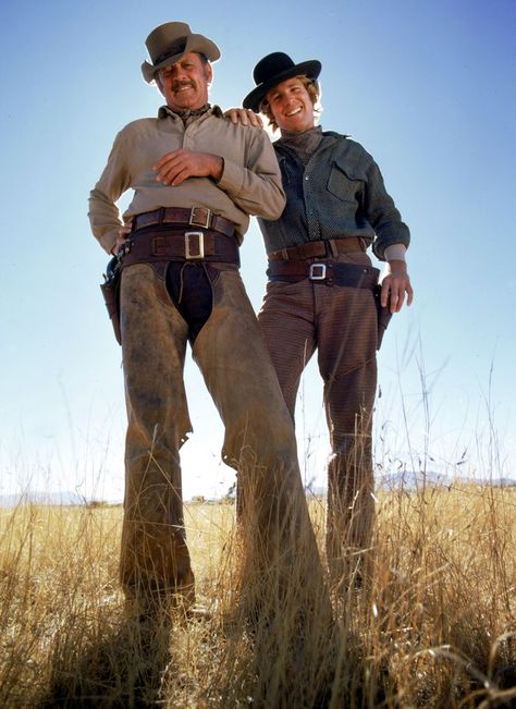 Wild Rovers
