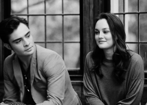 Leighton Meester Leighton Meester