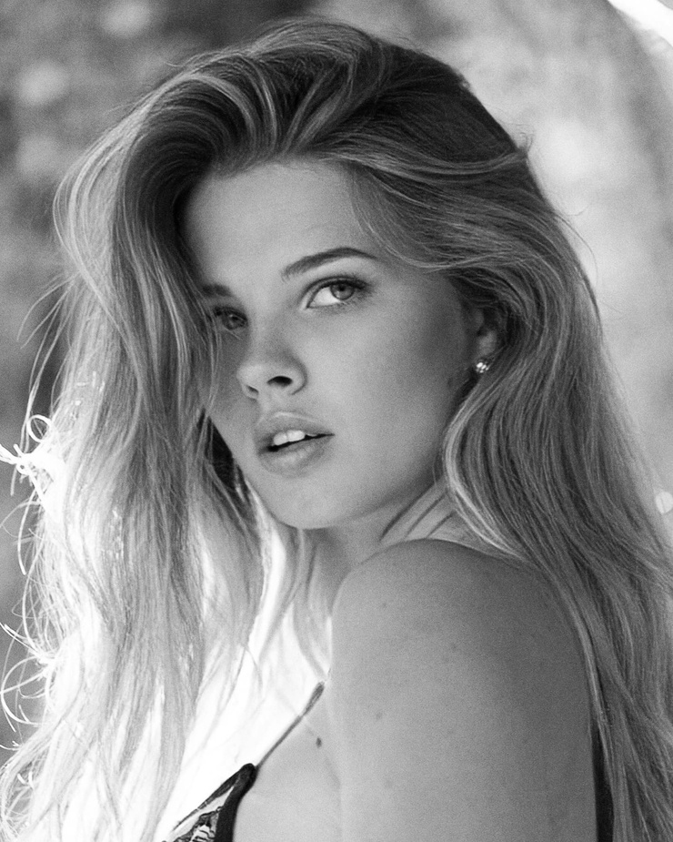 Mariia Arsentieva Mariia Arsentieva