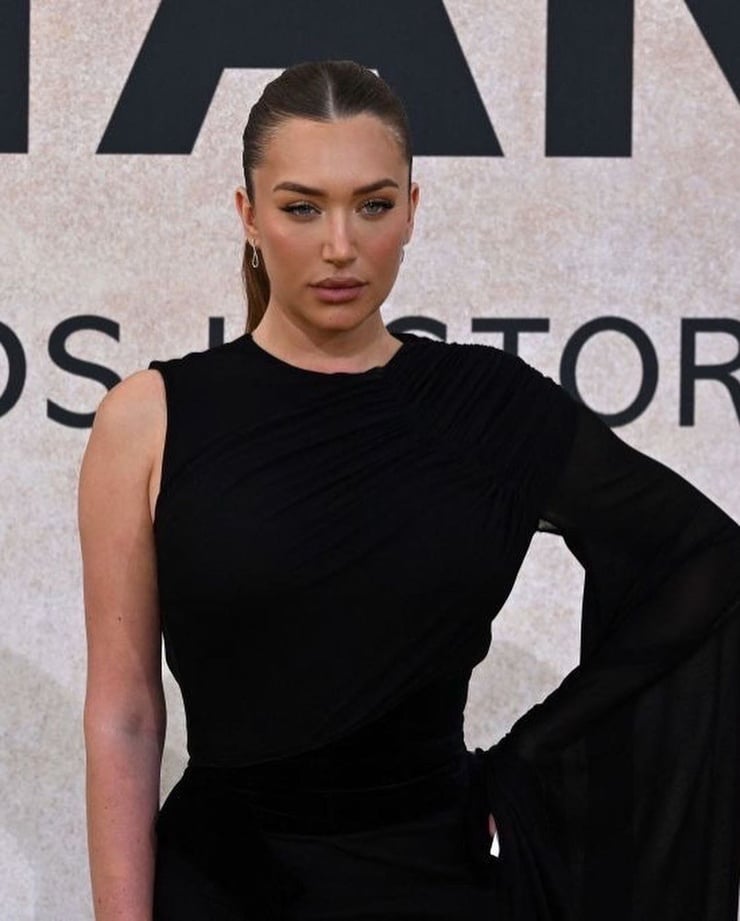 Anastasia Karanikolaou