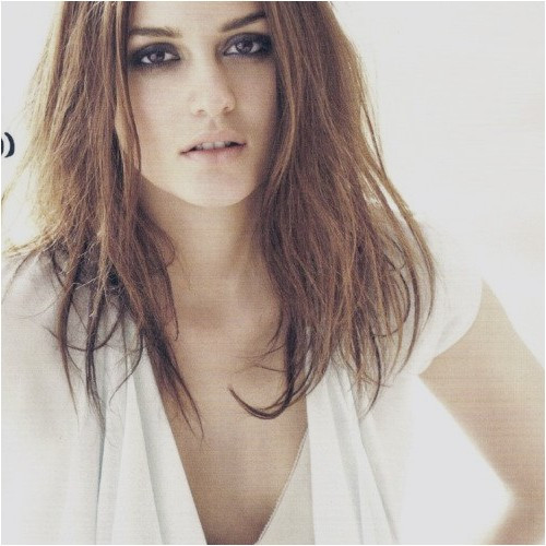 Leighton Meester Leighton Meester