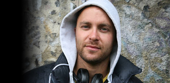 Eran Creevy