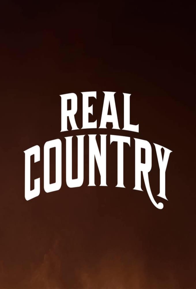 Real Country