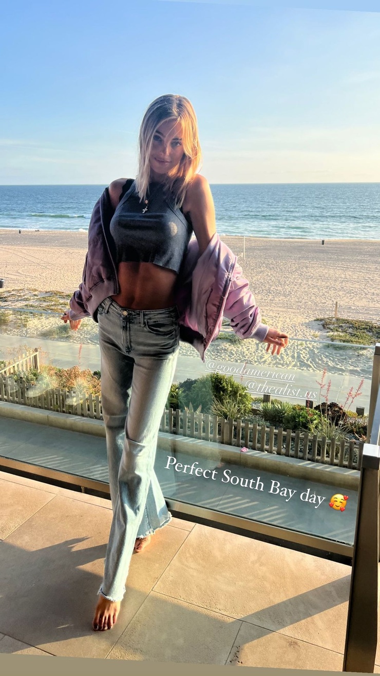Elizabeth Turner.