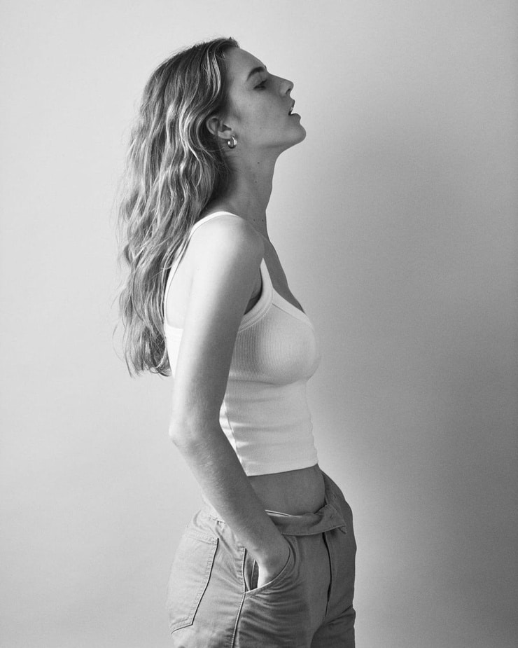 Emily Feld Emily Feld