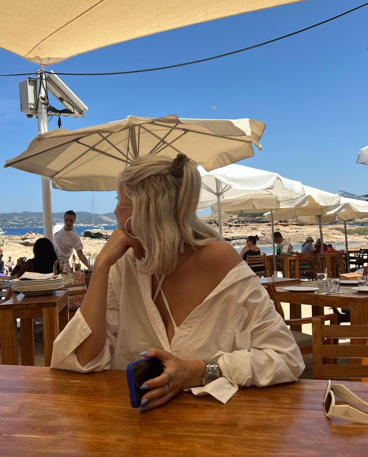 Lena Gercke Lena Gercke