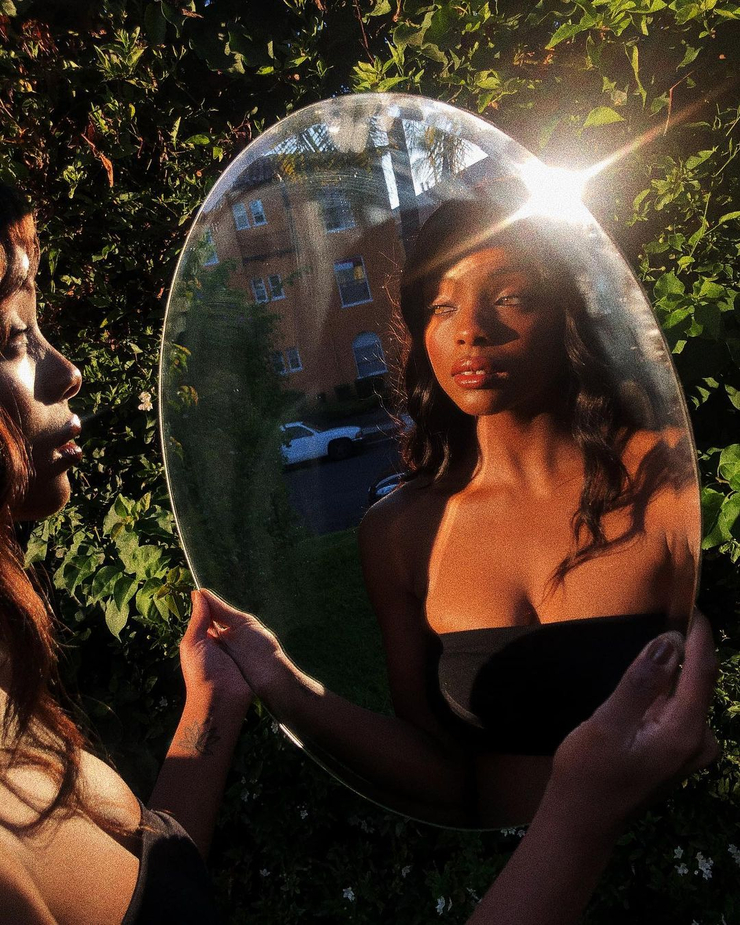 Cymone King