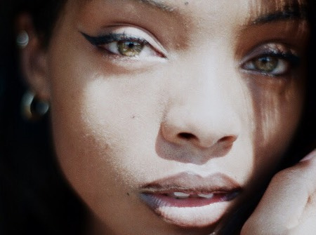 Cymone King