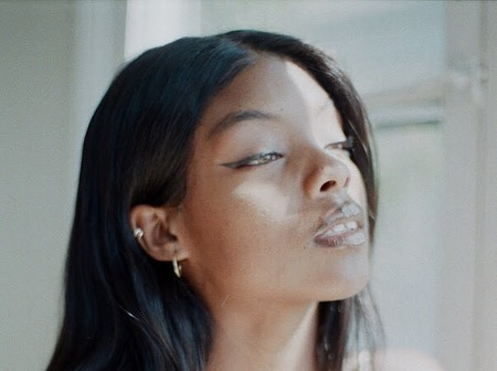 Cymone King