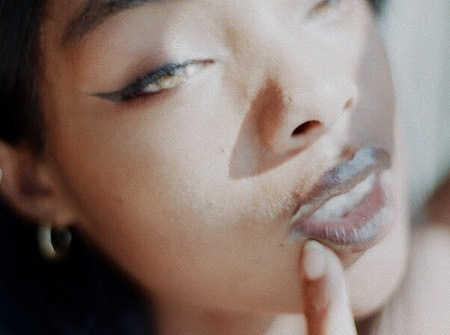 Cymone King