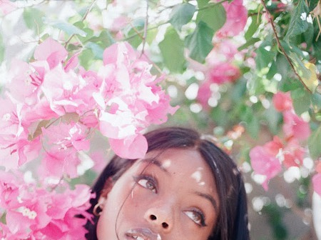 Cymone King