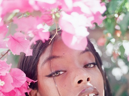 Cymone King