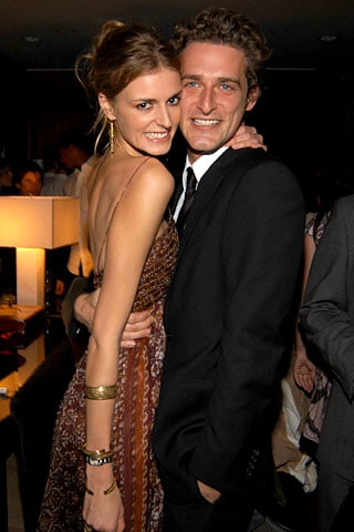 Jacquetta Wheeler