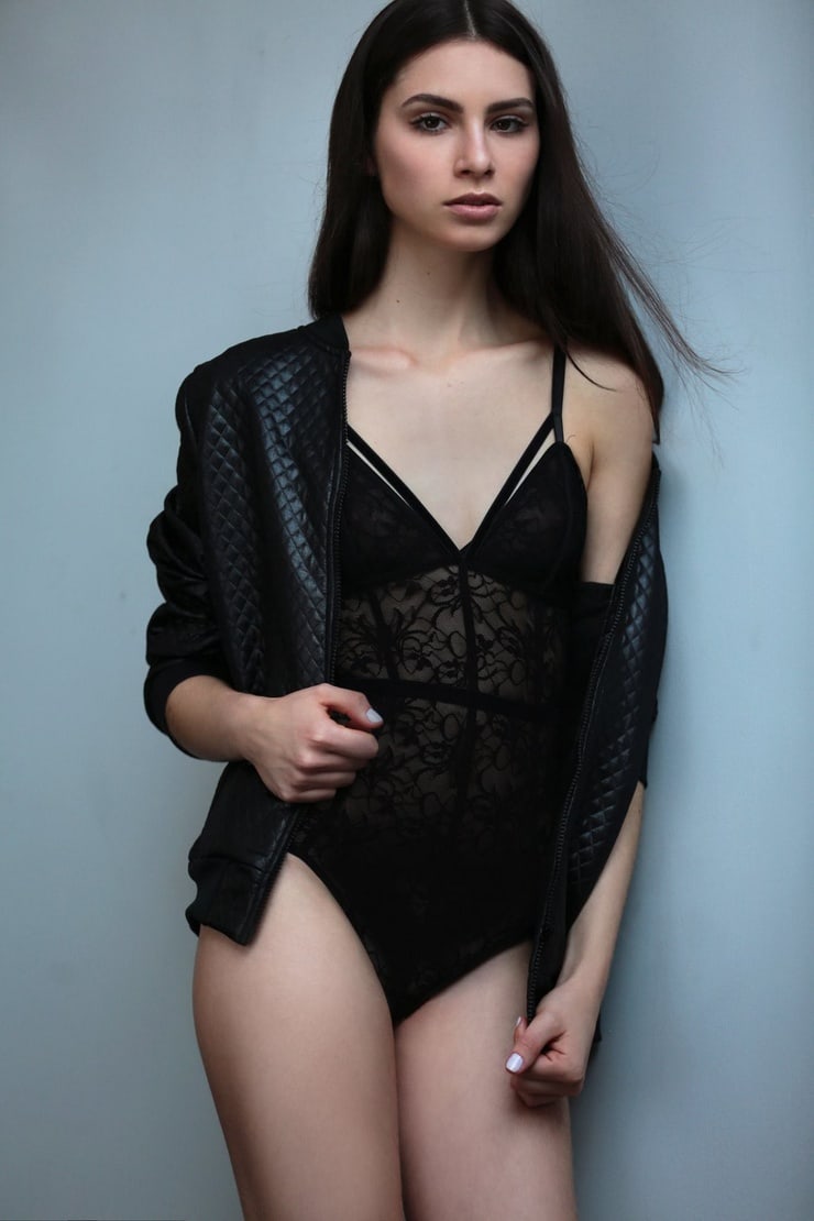 Kim Klauck