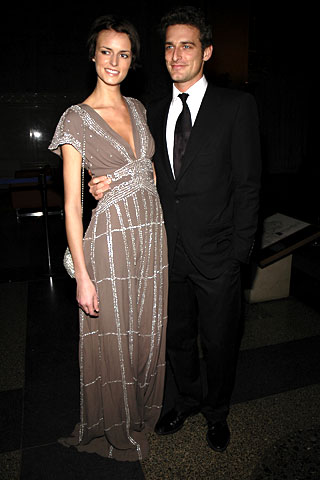 Jacquetta Wheeler