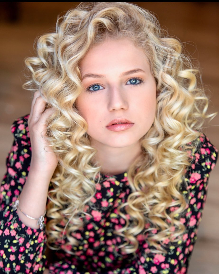 Indi Star
