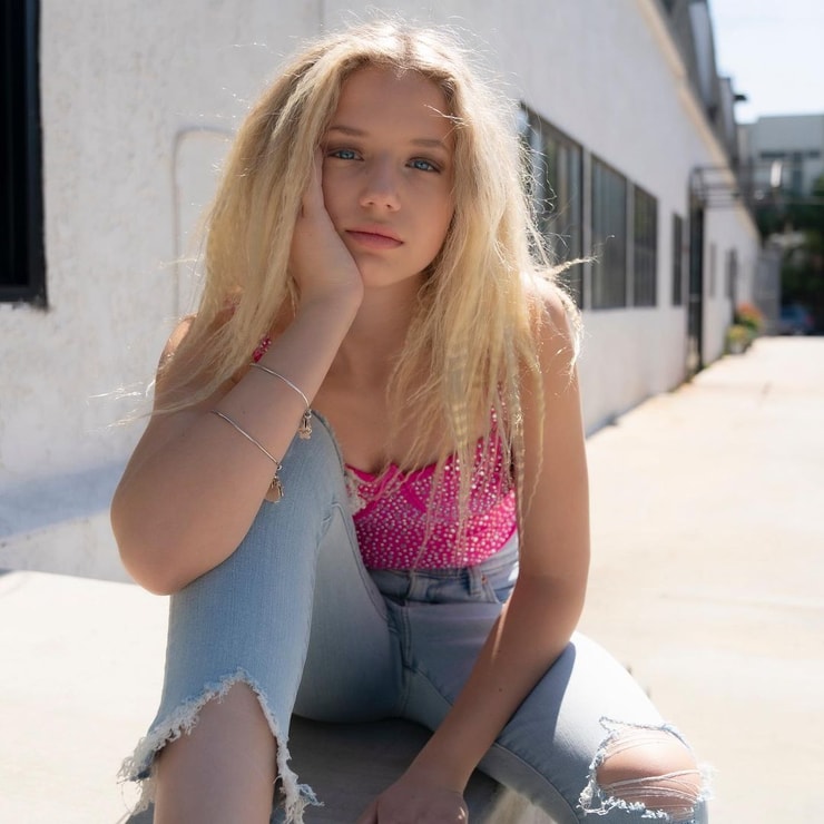 Indi Star Indi Star
